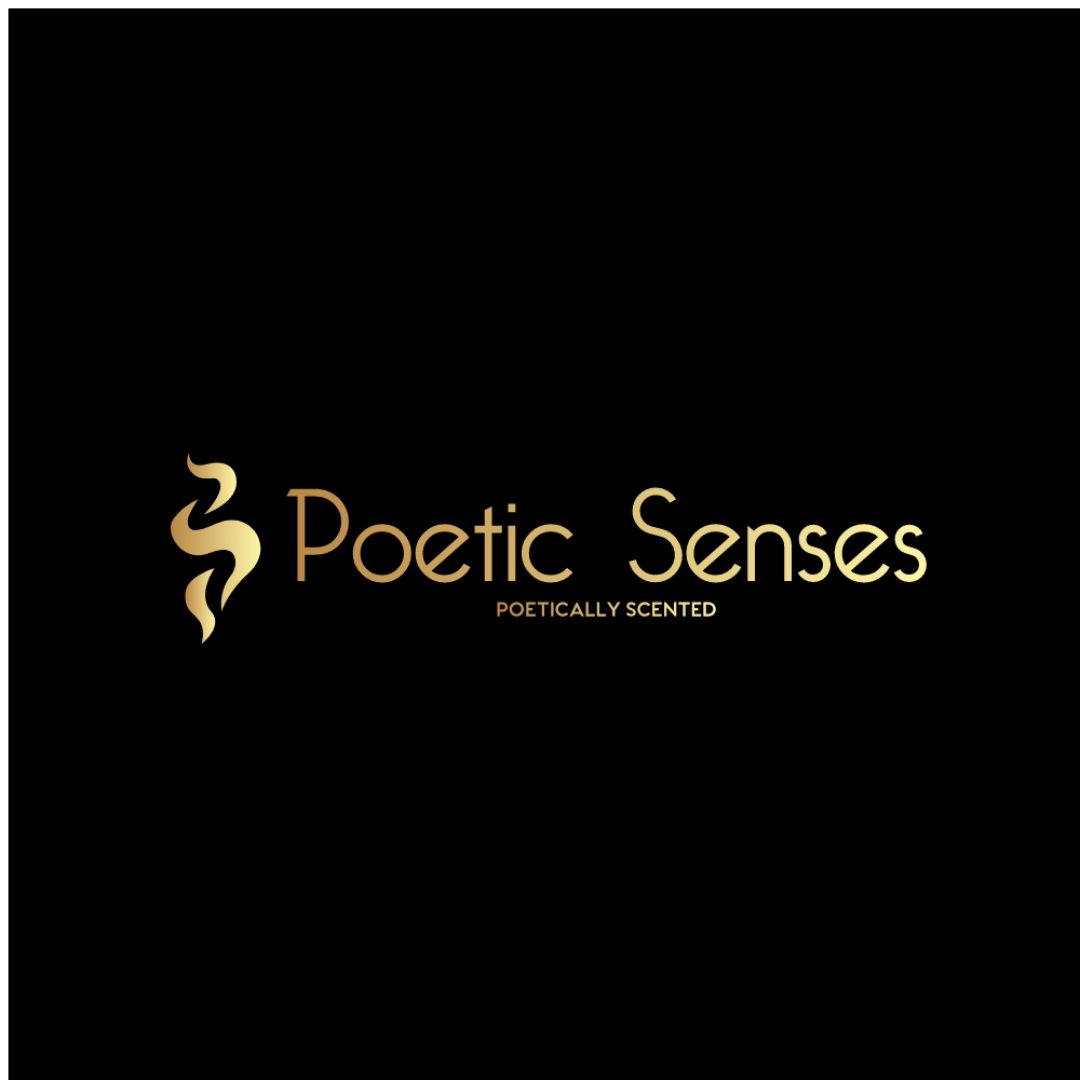 Poetic VIP Monthly Subscription