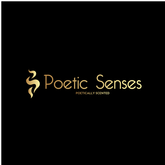 Poetic VIP Monthly Subscription